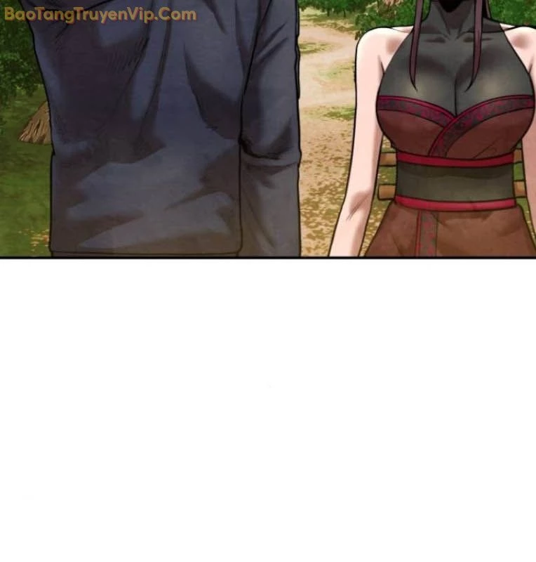 Tay Súng Chinh Phục Võ Lâm Chapter 48 - Trang 2