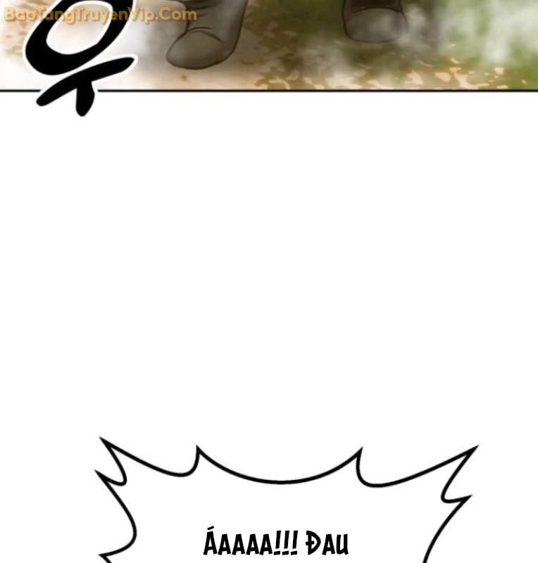 Tay Súng Chinh Phục Võ Lâm Chapter 48 - Trang 2