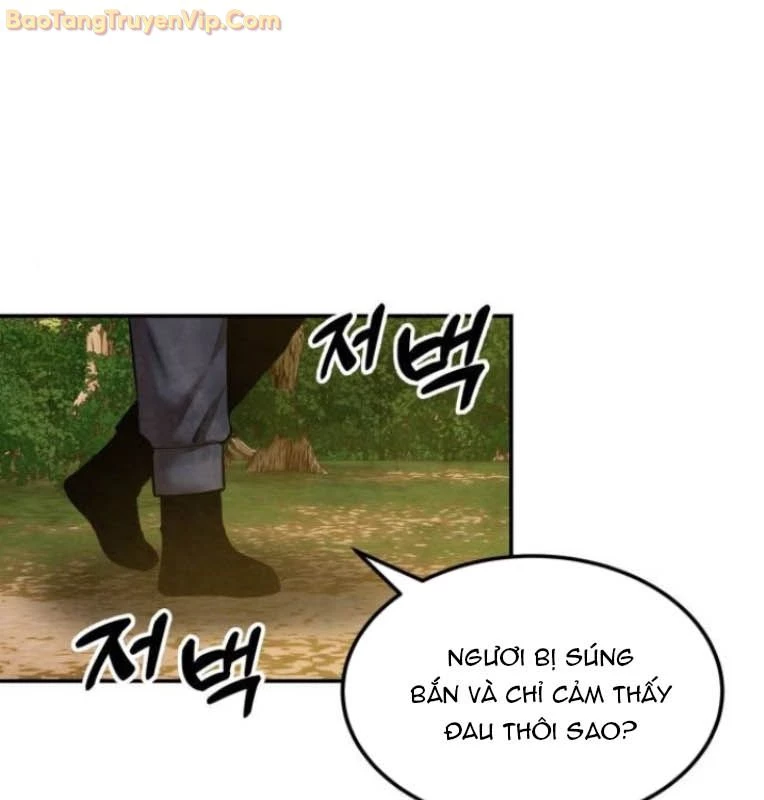 Tay Súng Chinh Phục Võ Lâm Chapter 48 - Trang 2