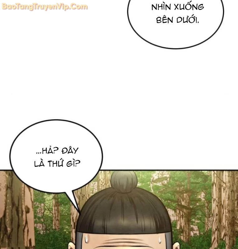 Tay Súng Chinh Phục Võ Lâm Chapter 48 - Trang 2