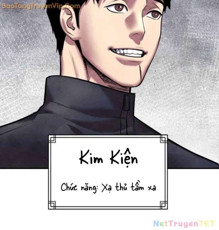 Tay Súng Chinh Phục Võ Lâm Chapter 48 - Trang 2