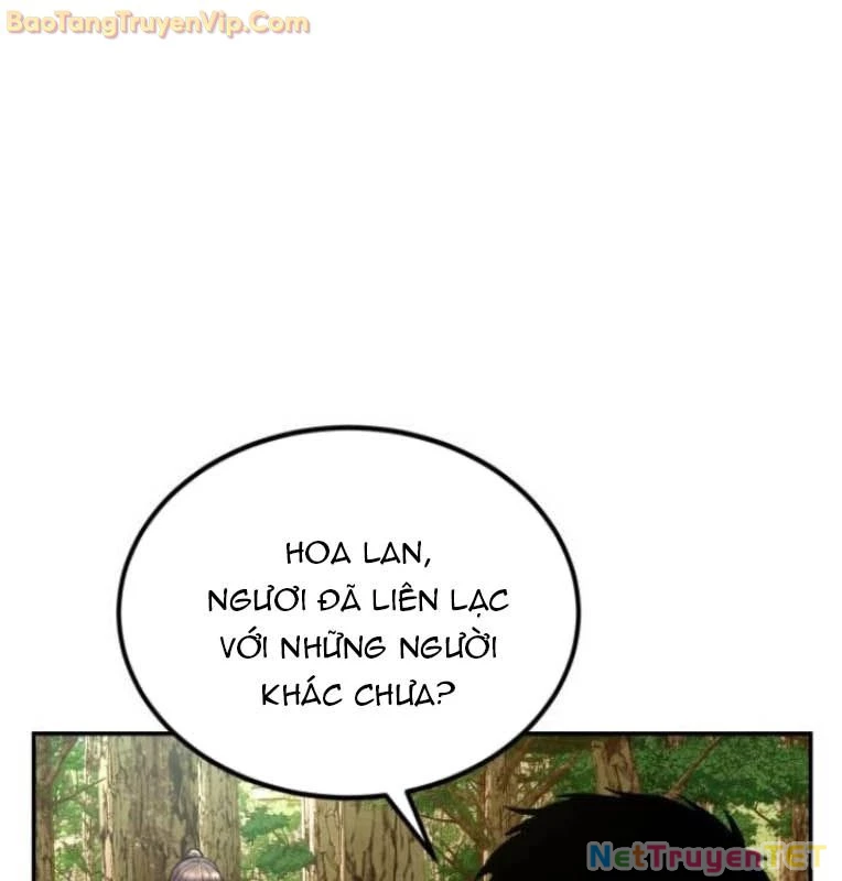 Tay Súng Chinh Phục Võ Lâm Chapter 48 - Trang 2