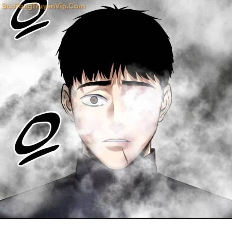 Tay Súng Chinh Phục Võ Lâm Chapter 48 - Trang 2