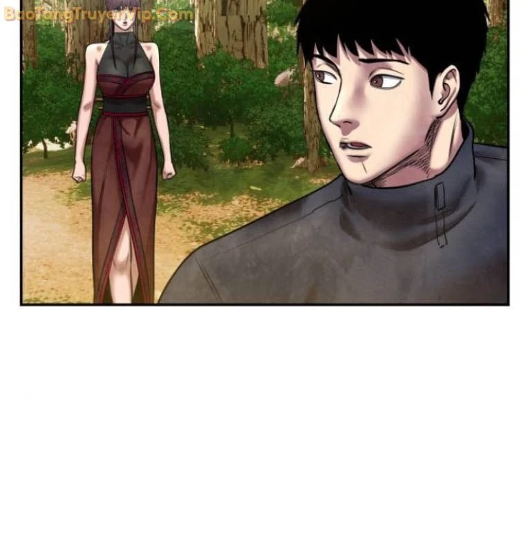 Tay Súng Chinh Phục Võ Lâm Chapter 48 - Trang 2