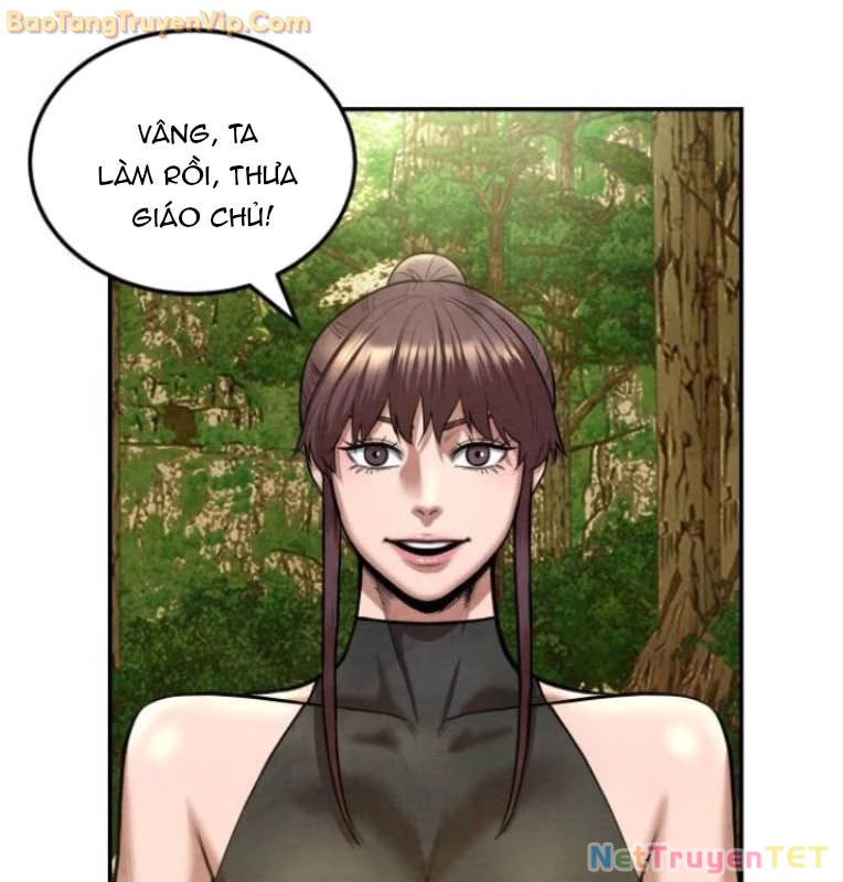 Tay Súng Chinh Phục Võ Lâm Chapter 48 - Trang 2