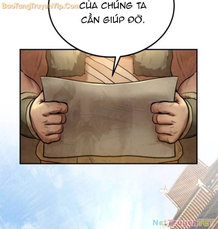 Tay Súng Chinh Phục Võ Lâm Chapter 48 - Trang 2