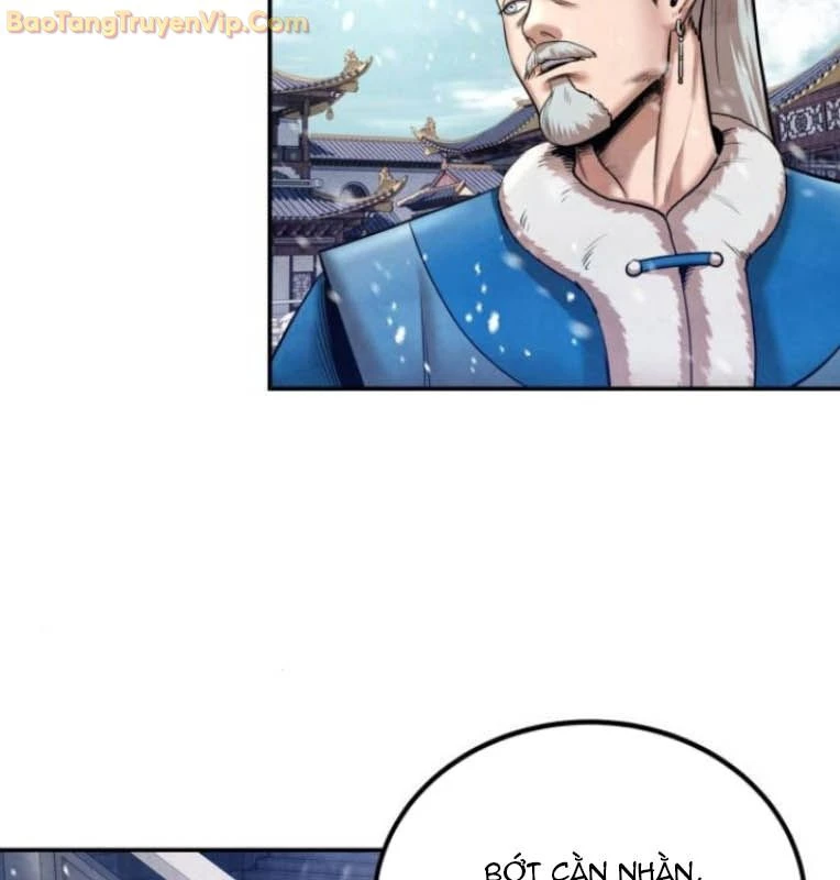 Tay Súng Chinh Phục Võ Lâm Chapter 48 - Trang 2