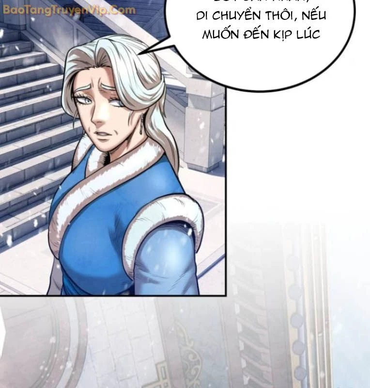 Tay Súng Chinh Phục Võ Lâm Chapter 48 - Trang 2