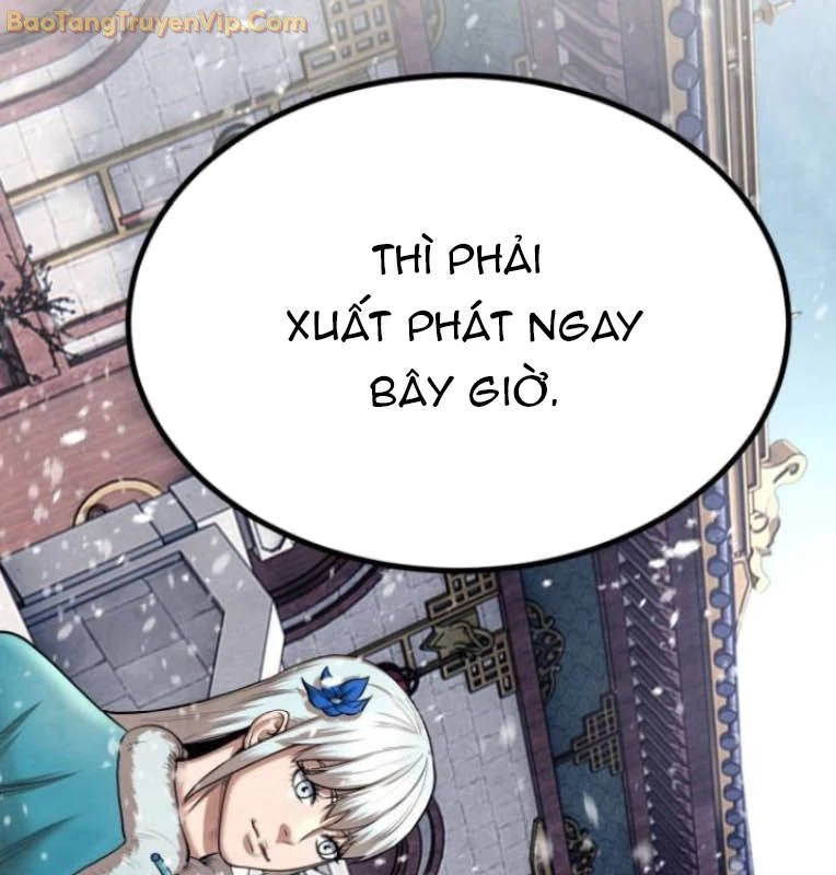 Tay Súng Chinh Phục Võ Lâm Chapter 48 - Trang 2