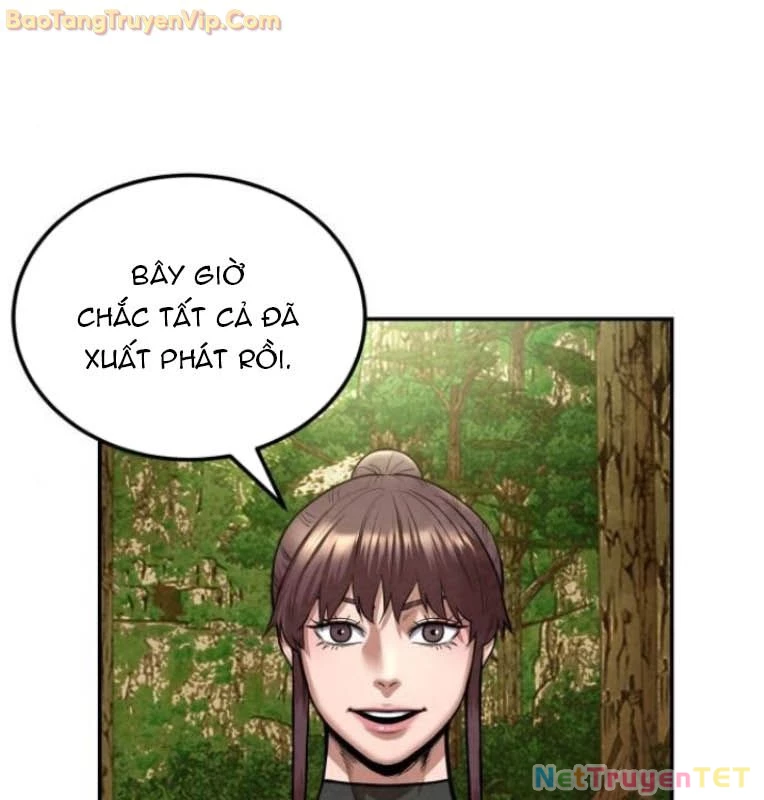 Tay Súng Chinh Phục Võ Lâm Chapter 48 - Trang 2