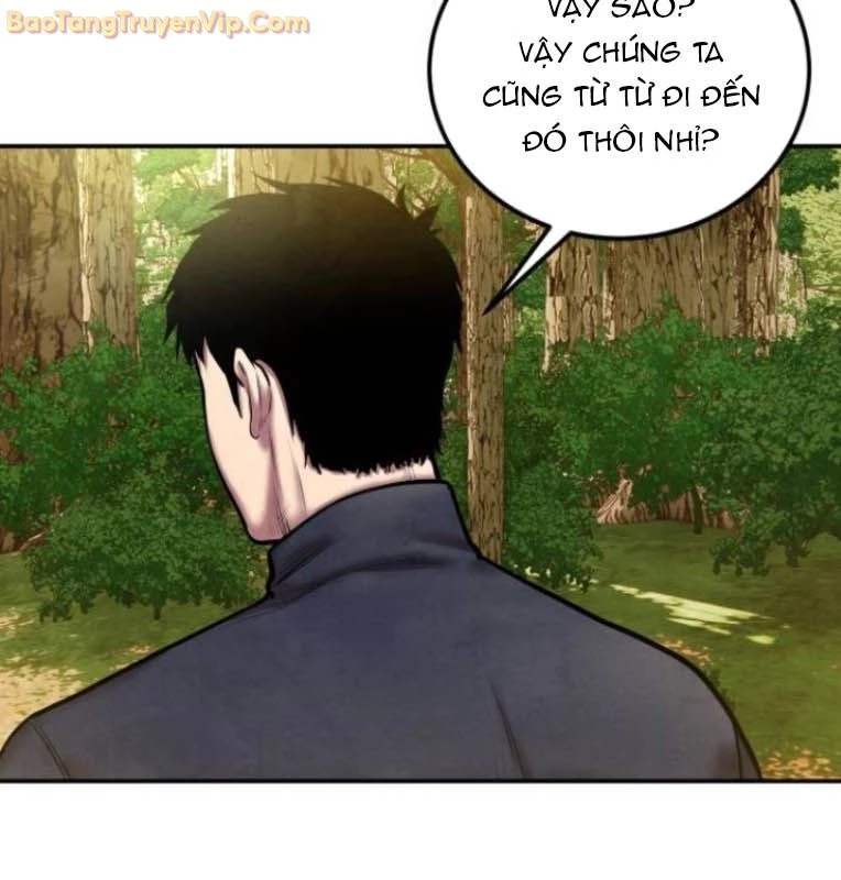 Tay Súng Chinh Phục Võ Lâm Chapter 48 - Trang 2