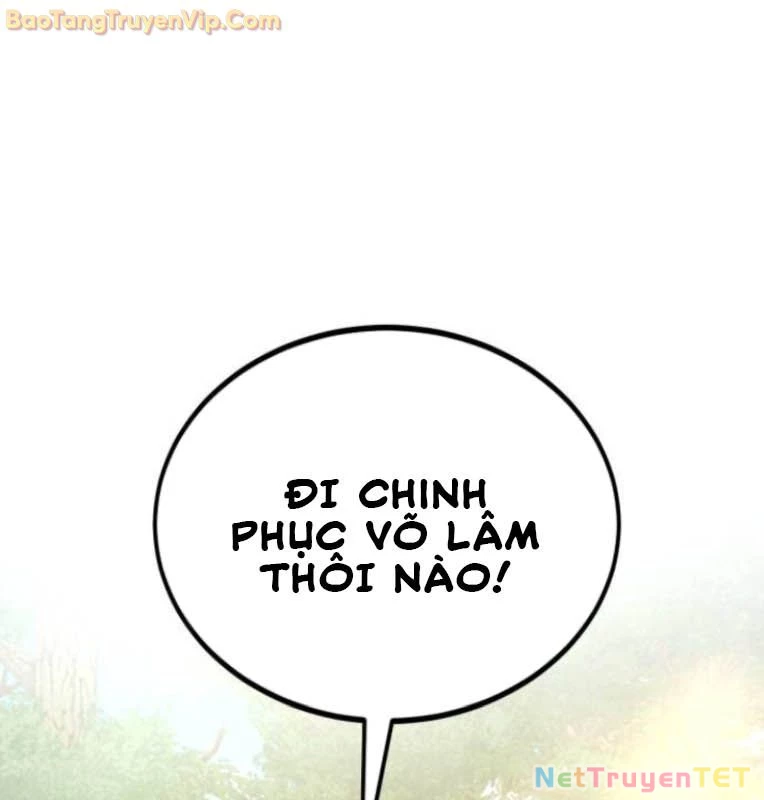 Tay Súng Chinh Phục Võ Lâm Chapter 48 - Trang 2