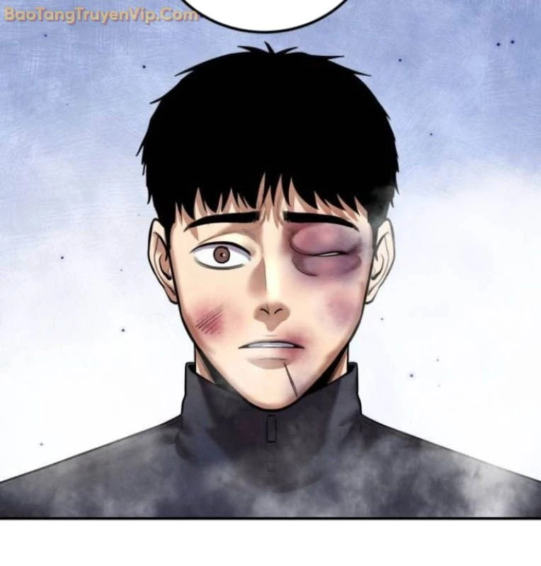 Tay Súng Chinh Phục Võ Lâm Chapter 48 - Trang 2
