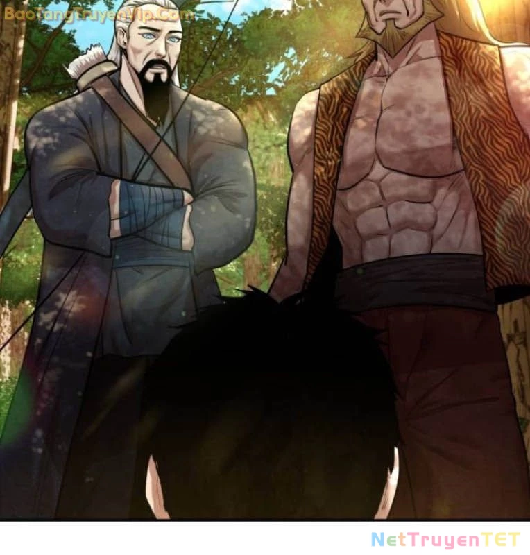 Tay Súng Chinh Phục Võ Lâm Chapter 48 - Trang 2