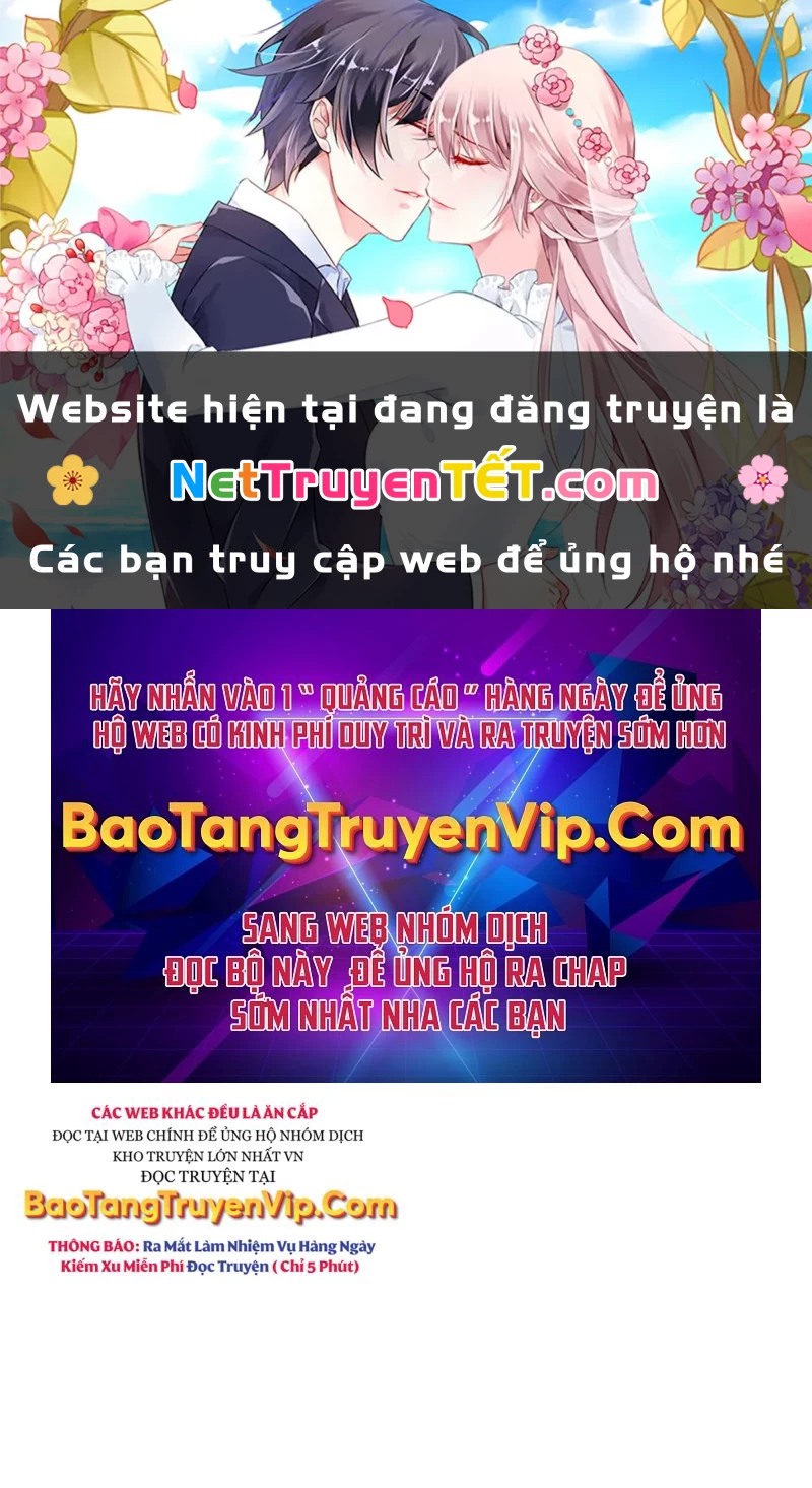 Tay Súng Chinh Phục Võ Lâm Chapter 48 - Trang 2