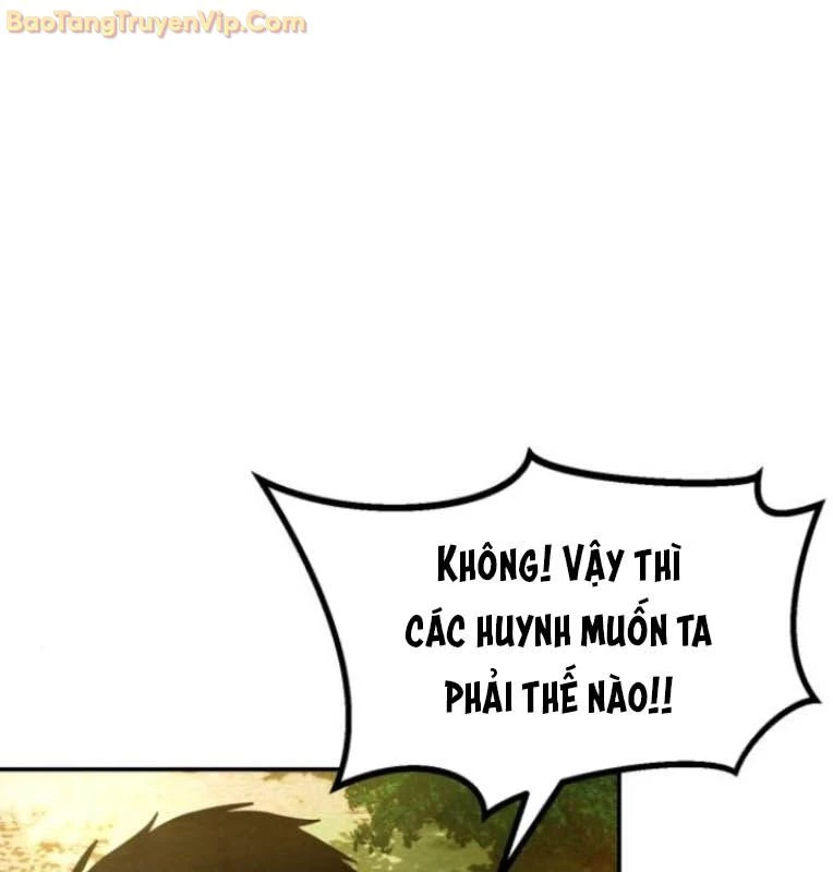 Tay Súng Chinh Phục Võ Lâm Chapter 48 - Trang 2