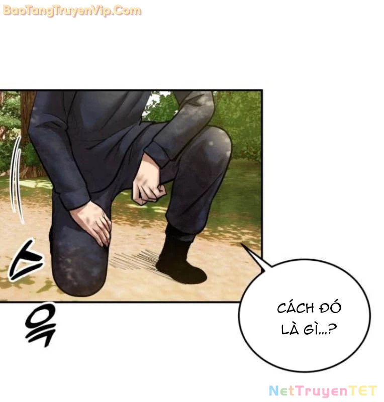 Tay Súng Chinh Phục Võ Lâm Chapter 48 - Trang 2