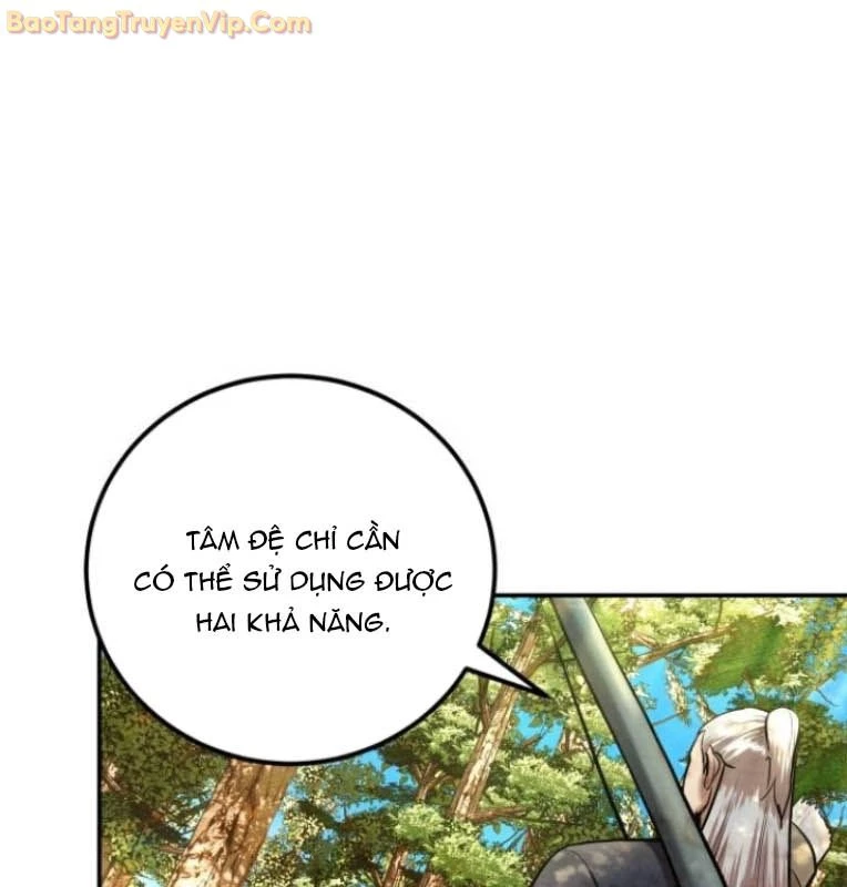 Tay Súng Chinh Phục Võ Lâm Chapter 48 - Trang 2