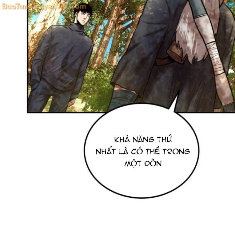 Tay Súng Chinh Phục Võ Lâm Chapter 48 - Trang 2