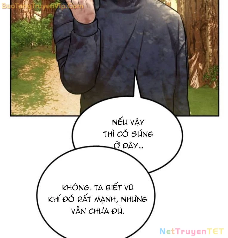 Tay Súng Chinh Phục Võ Lâm Chapter 48 - Trang 2