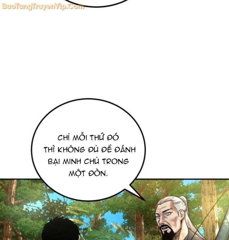Tay Súng Chinh Phục Võ Lâm Chapter 48 - Trang 2
