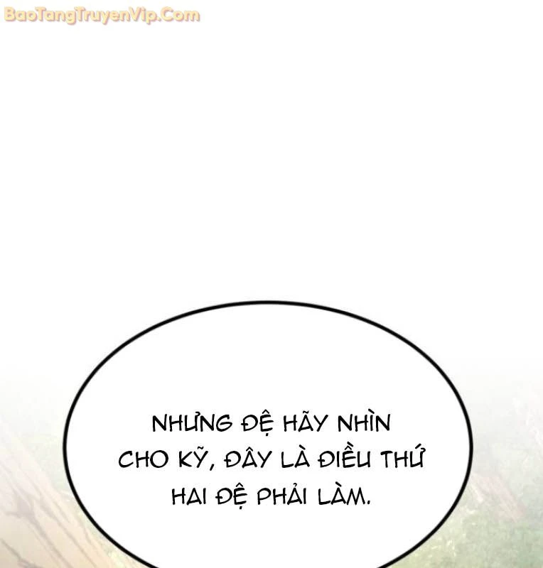 Tay Súng Chinh Phục Võ Lâm Chapter 48 - Trang 2