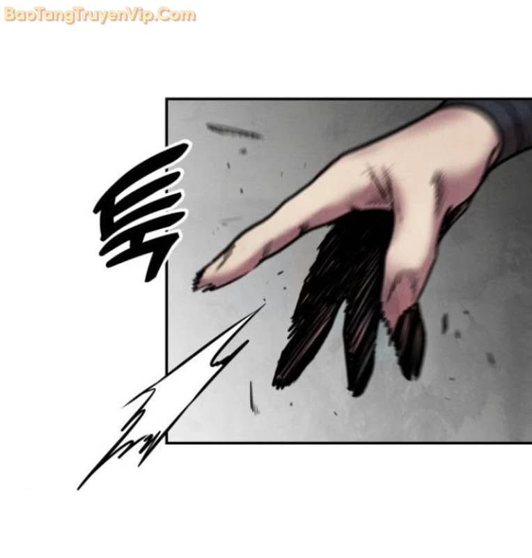 Tay Súng Chinh Phục Võ Lâm Chapter 48 - Trang 2