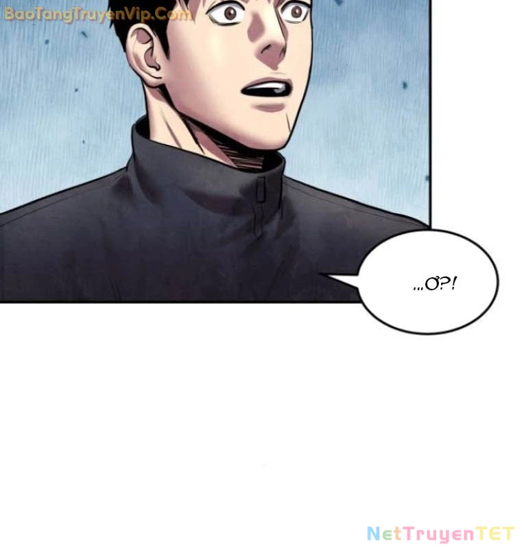 Tay Súng Chinh Phục Võ Lâm Chapter 48 - Trang 2