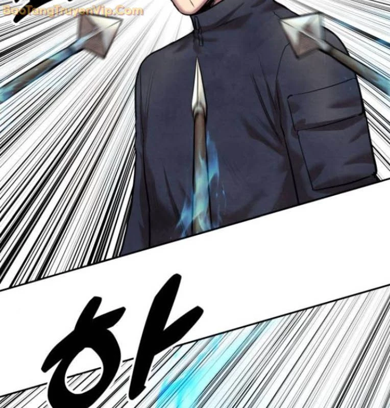 Tay Súng Chinh Phục Võ Lâm Chapter 48 - Trang 2