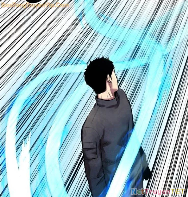 Tay Súng Chinh Phục Võ Lâm Chapter 48 - Trang 2