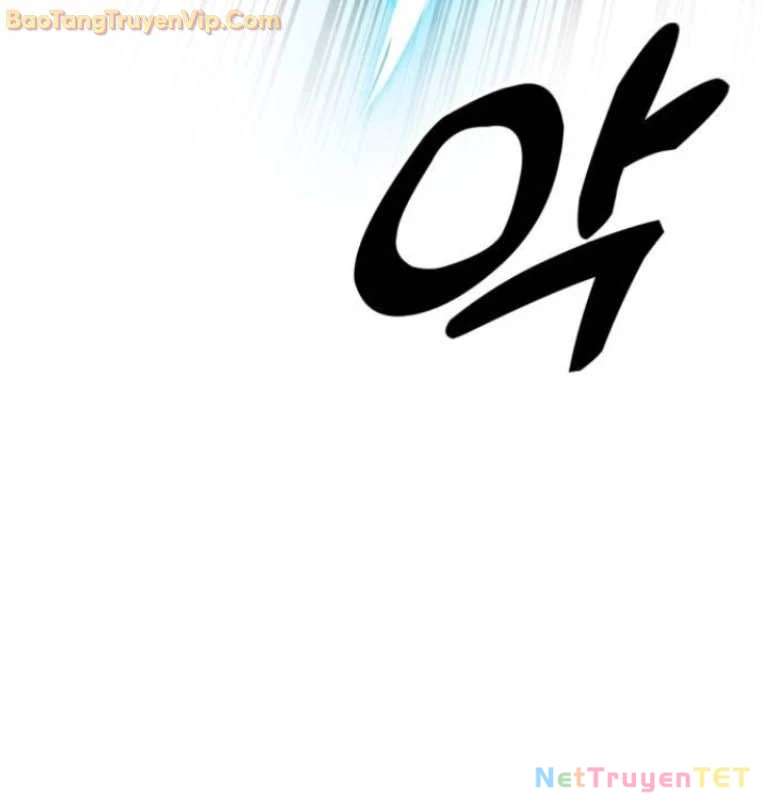 Tay Súng Chinh Phục Võ Lâm Chapter 48 - Trang 2