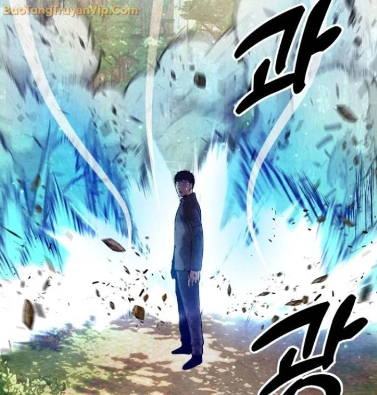 Tay Súng Chinh Phục Võ Lâm Chapter 48 - Trang 2