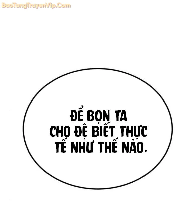 Tay Súng Chinh Phục Võ Lâm Chapter 48 - Trang 2