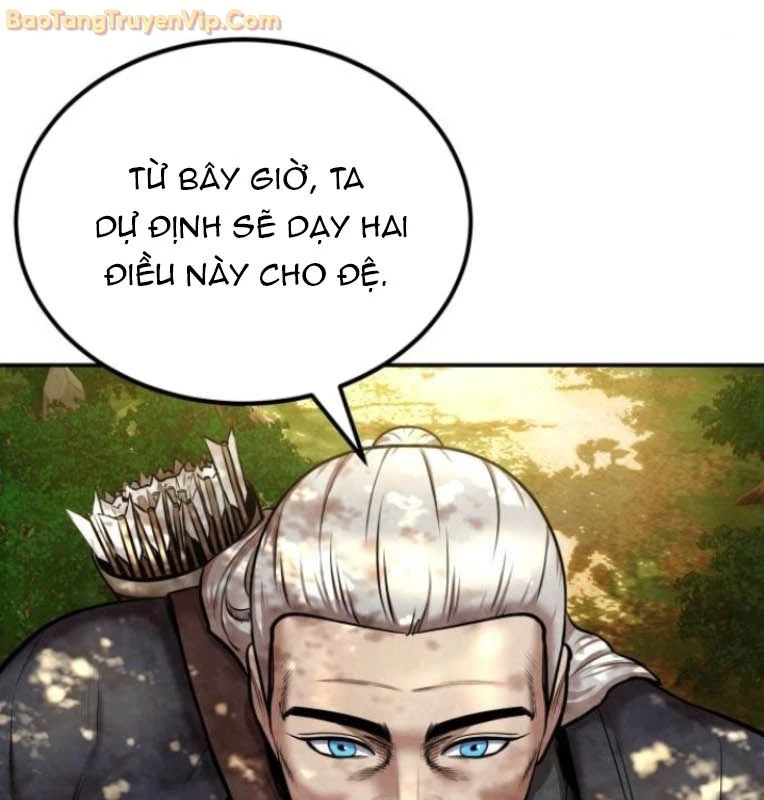 Tay Súng Chinh Phục Võ Lâm Chapter 48 - Trang 2