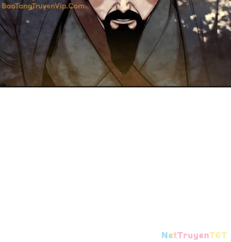 Tay Súng Chinh Phục Võ Lâm Chapter 48 - Trang 2