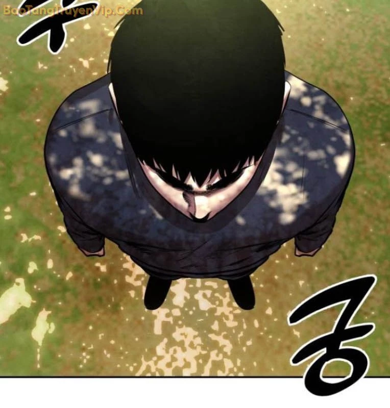 Tay Súng Chinh Phục Võ Lâm Chapter 48 - Trang 2
