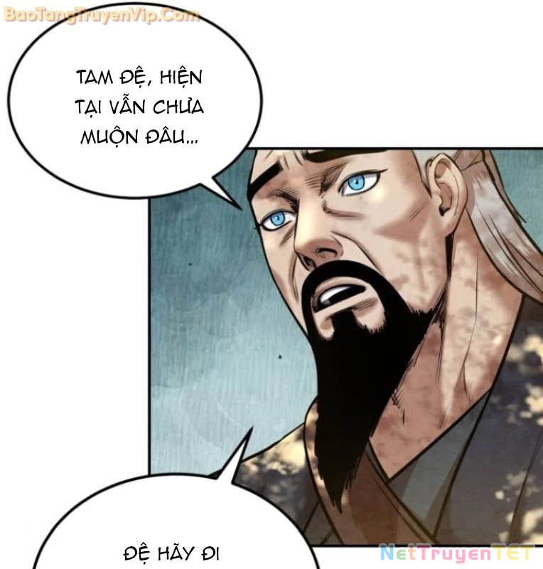 Tay Súng Chinh Phục Võ Lâm Chapter 48 - Trang 2