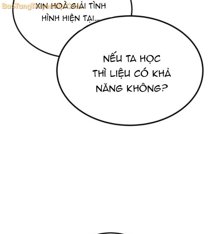 Tay Súng Chinh Phục Võ Lâm Chapter 48 - Trang 2