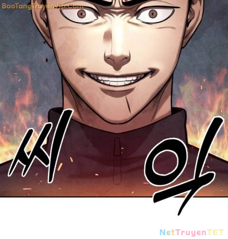 Tay Súng Chinh Phục Võ Lâm Chapter 48 - Trang 2