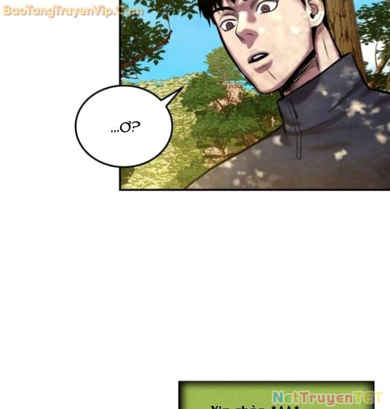 Tay Súng Chinh Phục Võ Lâm Chapter 48 - Trang 2