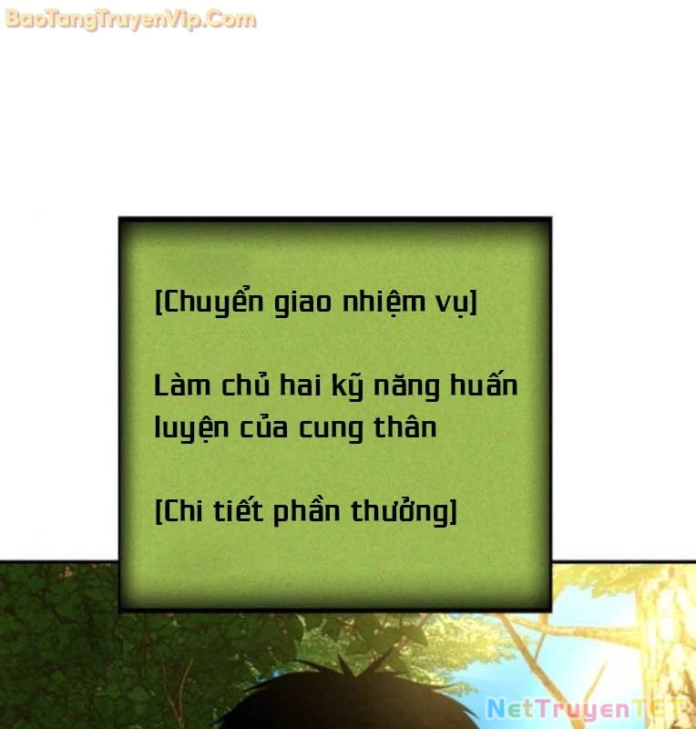 Tay Súng Chinh Phục Võ Lâm Chapter 48 - Trang 2