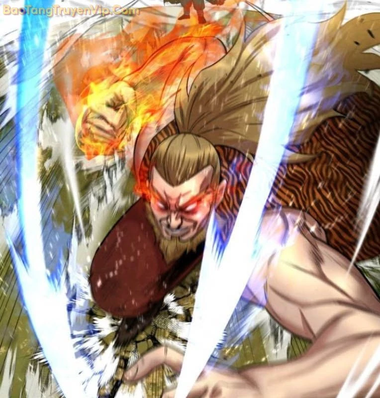 Tay Súng Chinh Phục Võ Lâm Chapter 48 - Trang 2
