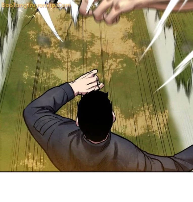 Tay Súng Chinh Phục Võ Lâm Chapter 48 - Trang 2