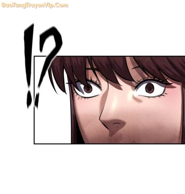 Tay Súng Chinh Phục Võ Lâm Chapter 48 - Trang 2