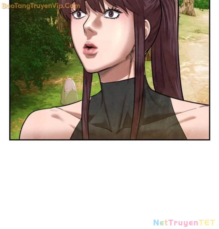 Tay Súng Chinh Phục Võ Lâm Chapter 48 - Trang 2
