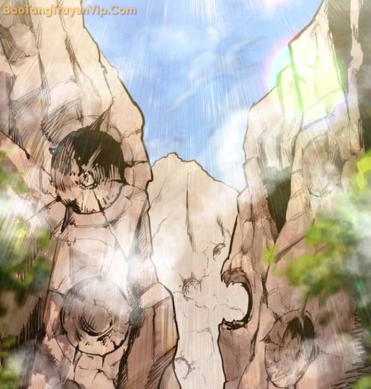 Tay Súng Chinh Phục Võ Lâm Chapter 48 - Trang 2