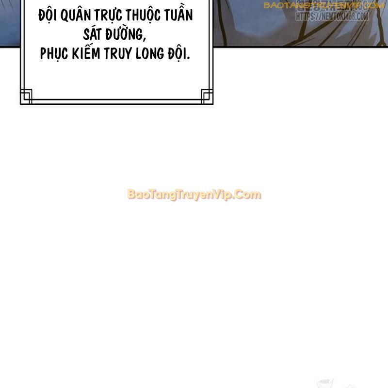 Tay Súng Chinh Phục Võ Lâm Chapter 49 - Trang 2