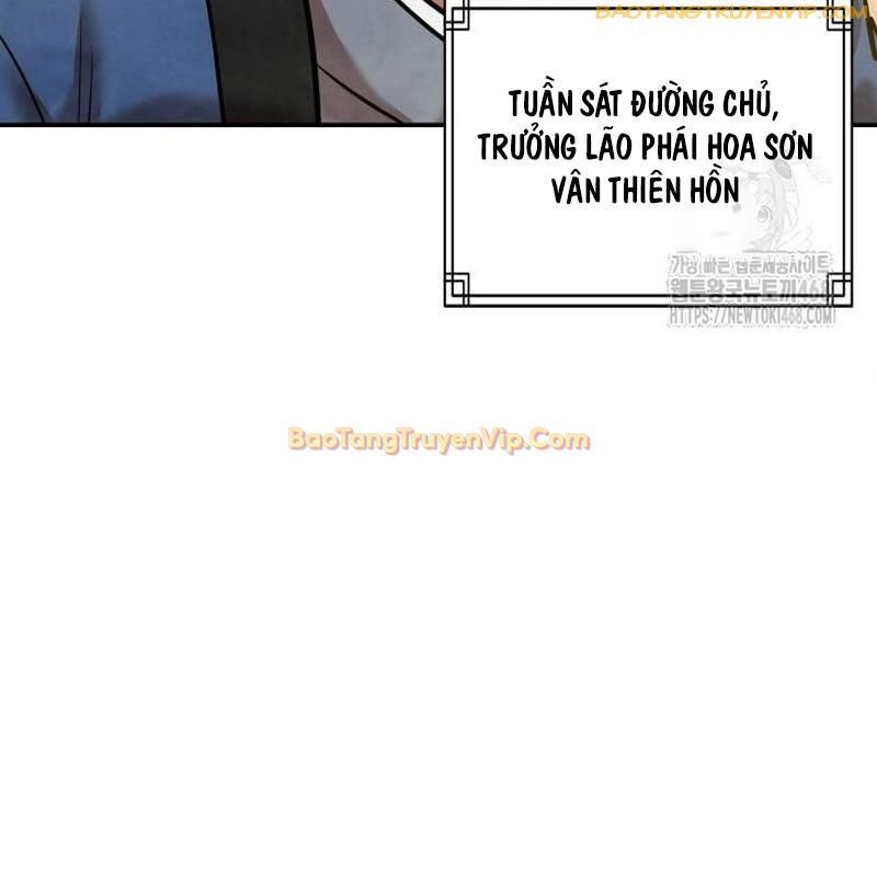 Tay Súng Chinh Phục Võ Lâm Chapter 49 - Trang 2