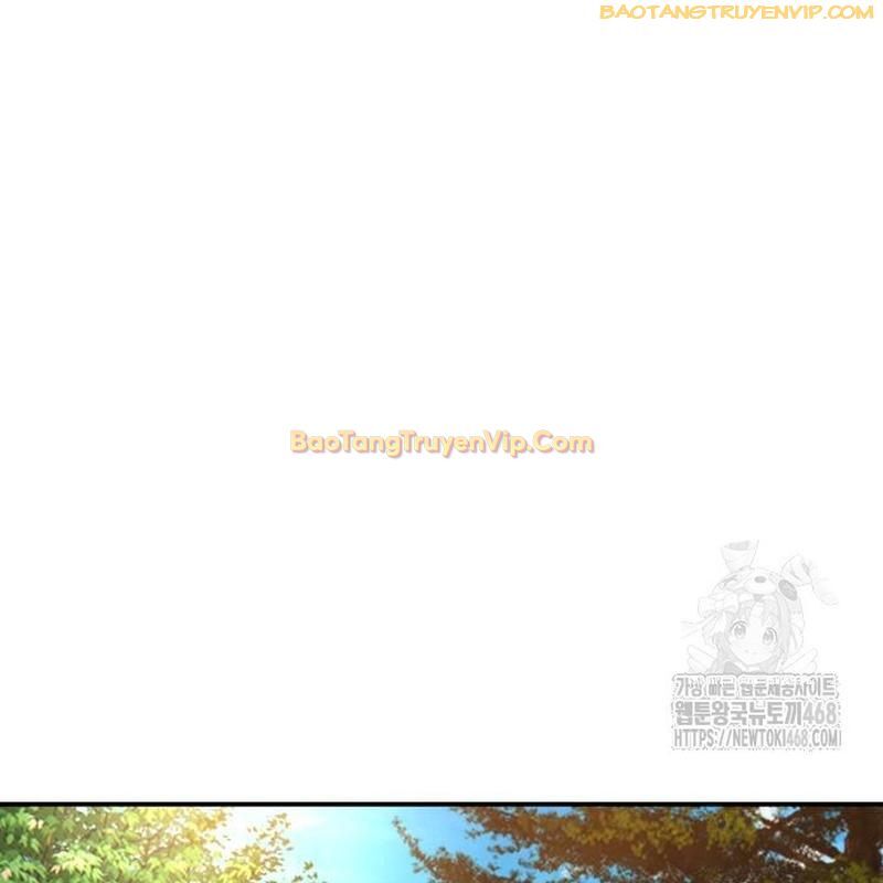 Tay Súng Chinh Phục Võ Lâm Chapter 49 - Trang 2