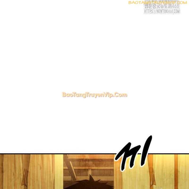 Tay Súng Chinh Phục Võ Lâm Chapter 49 - Trang 2